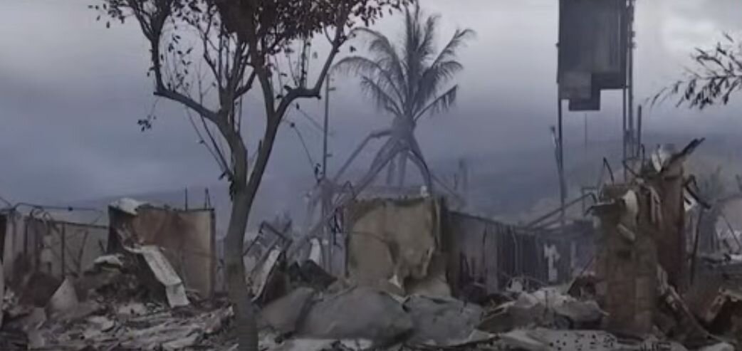 ФОТО: СКРИНШОТ С ВИДЕО T.ME/MIR24TV.