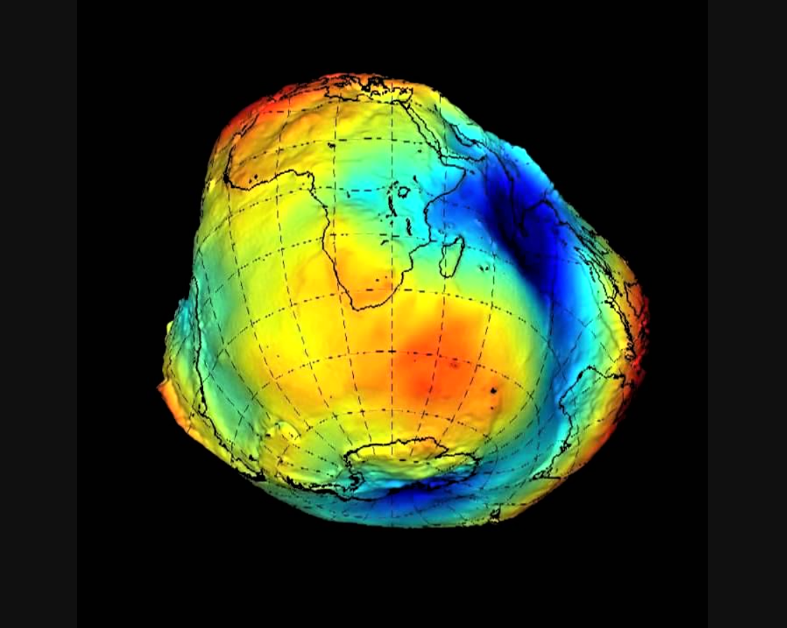 Неправильная форма земли. Геоид форма. Планета геоид. Геоид земли. Настоящая форма земли геоид.