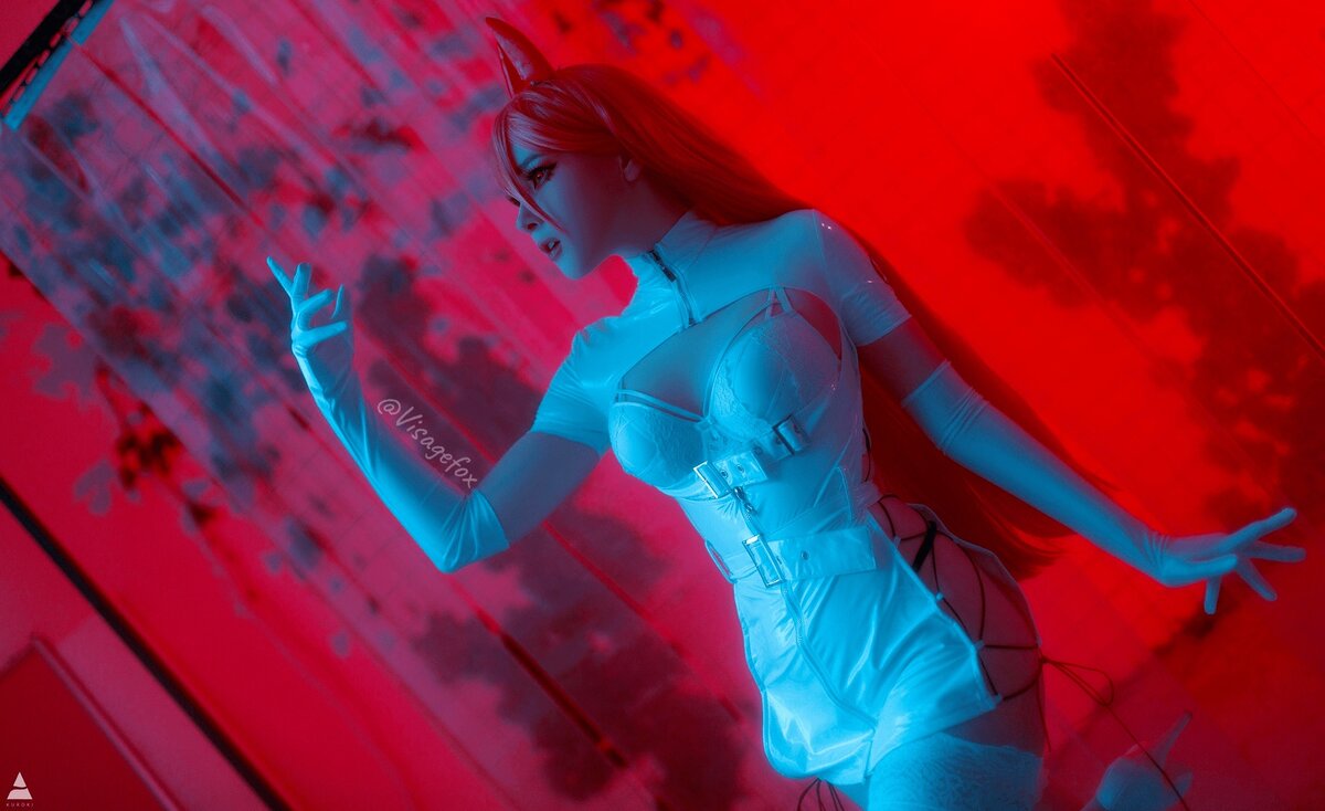 Visagefox. Visagefox fapello. Эротическая косплеерша visagefox. Selti онлифанс Cosplay