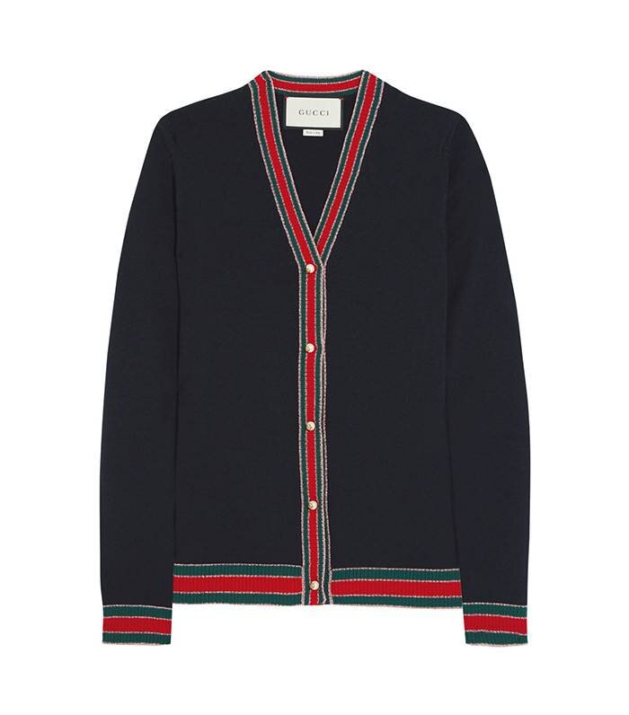 GUCCI $990