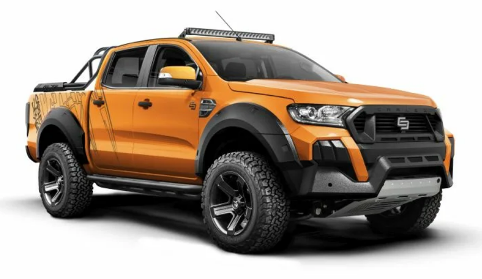 Уаз рейнджер фото. Ford Ranger 2023. Ford Ranger Wildtrak 2022. Ford Ranger Raptor 2023. Пикап Форд рейнджер 2022.