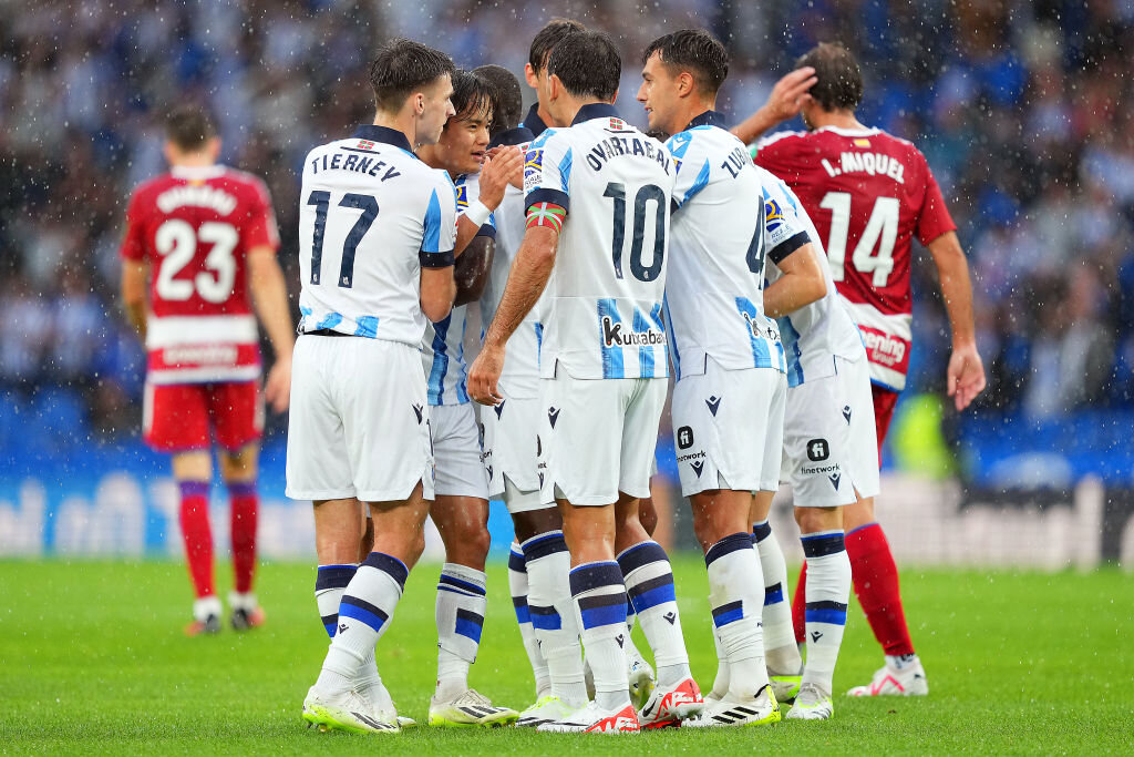    автор фото: Getty Images