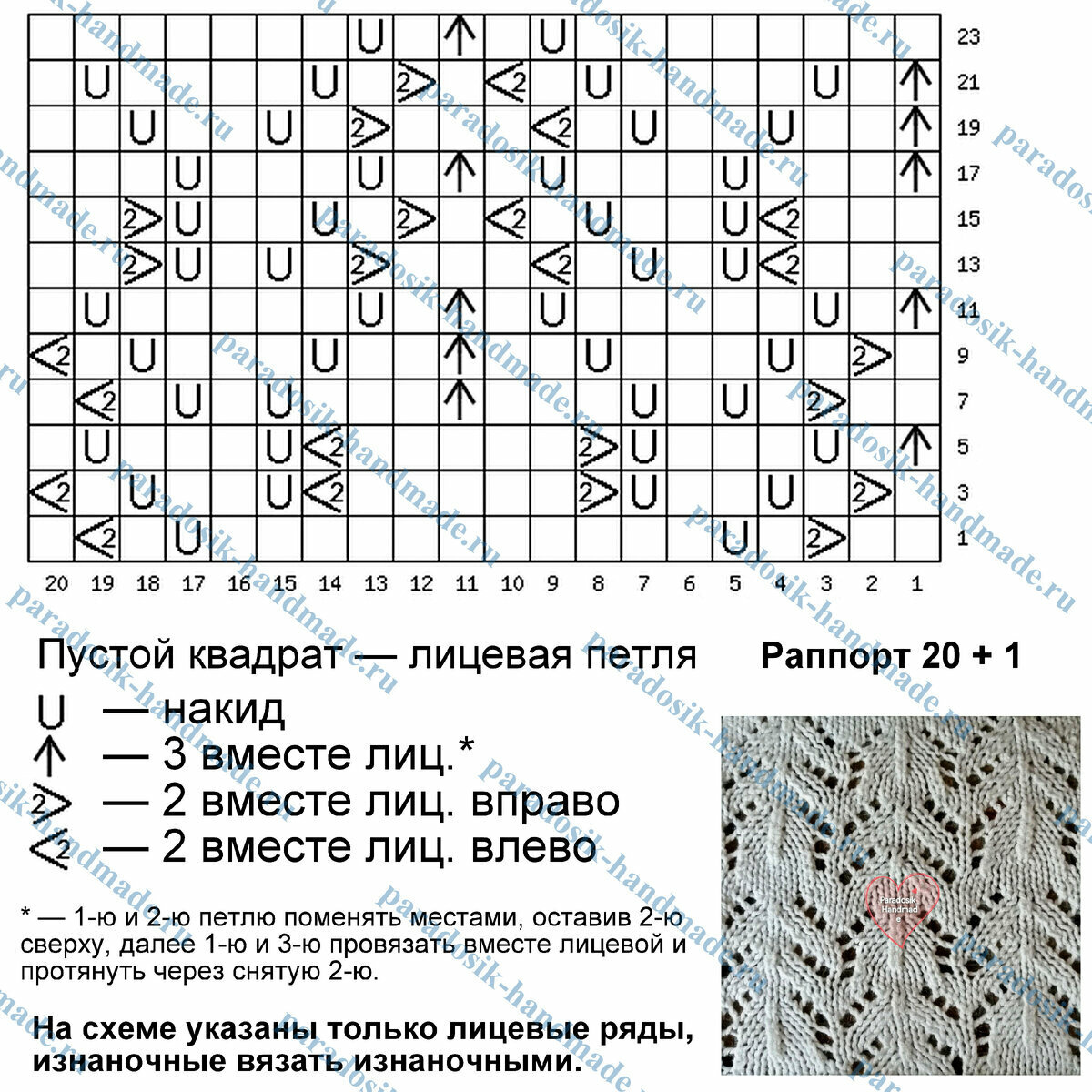 Книги, журналы