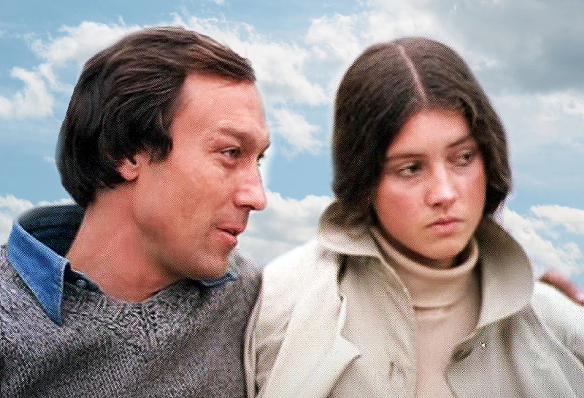 -,  ,        .       .  ,    ...-9