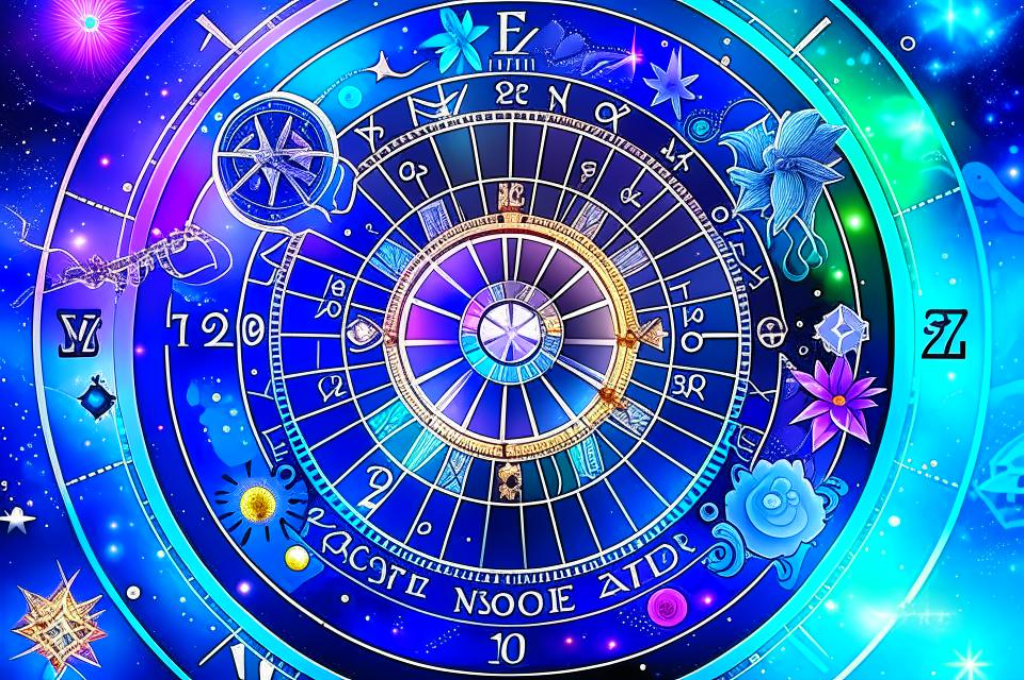 Новое начало. Астрологический прогноз для всех знаков зодиака на 7 ноября