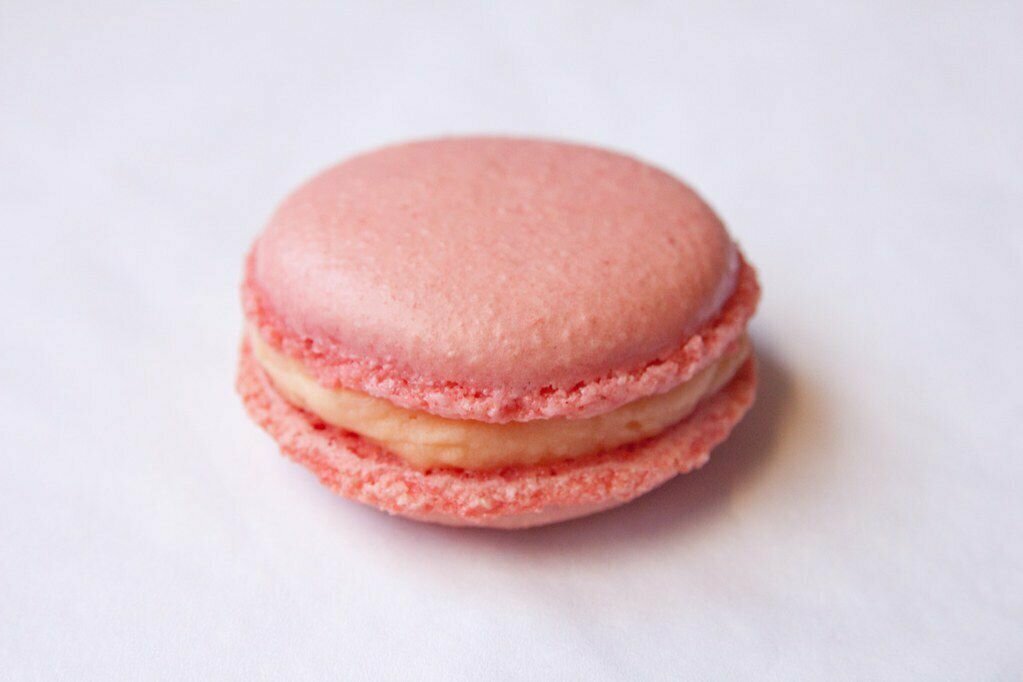 Фото: Edwardkimuk / Wordpress.org / openverse