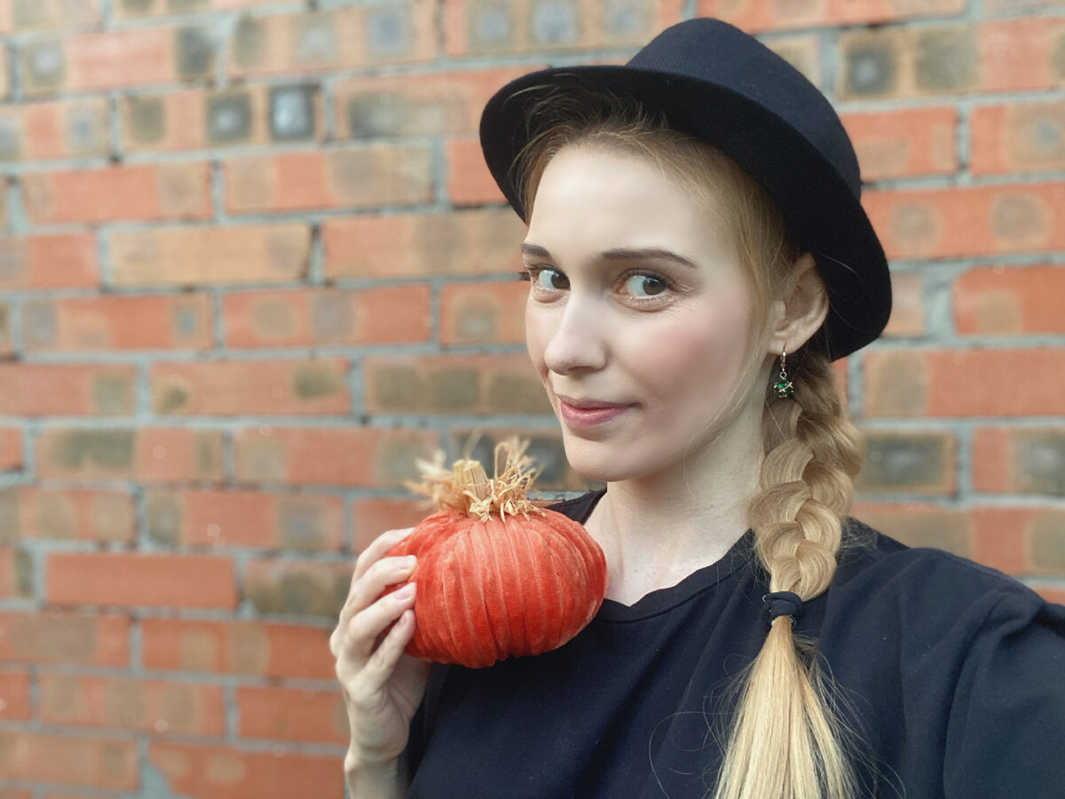 Фото: Мария Рунич