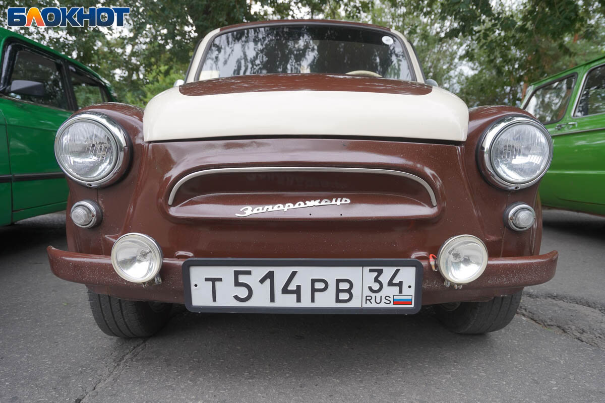 Joy Automatic автомобиль Retromobil je128r