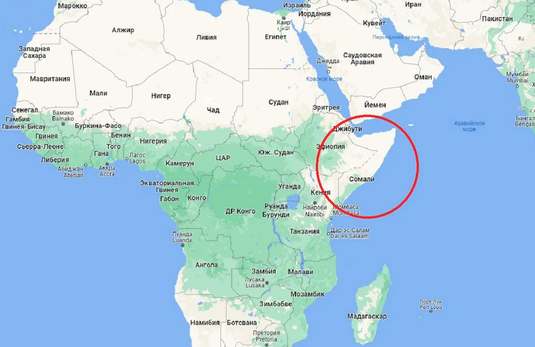 П-ов сомали на карте мира. Республика сомали на карте мира. Африканские страны на карте. П-ов сомали на карте. Алжир на карте африки.