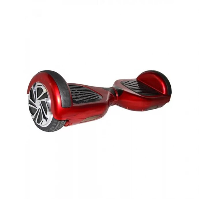 Недорогой гироскутер Smart Balance Wheel 6