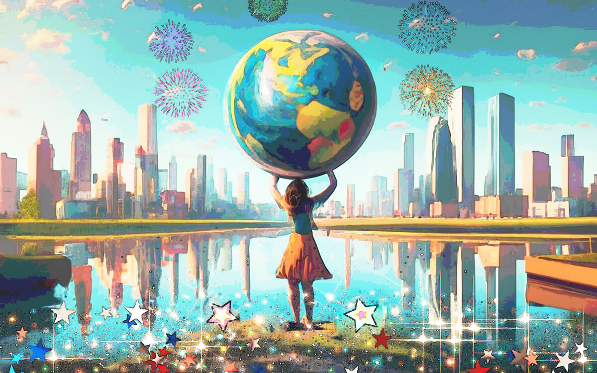 Тест по географии | географическая викторина