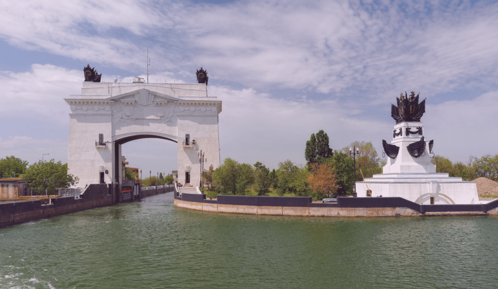 Фото: Alexxx1979 / Wikimedia Commons, CC BY-SA 4.0