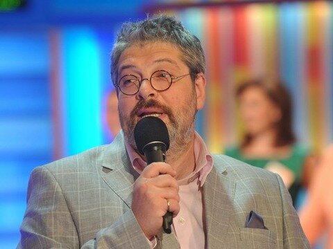 Яндекс-картинки