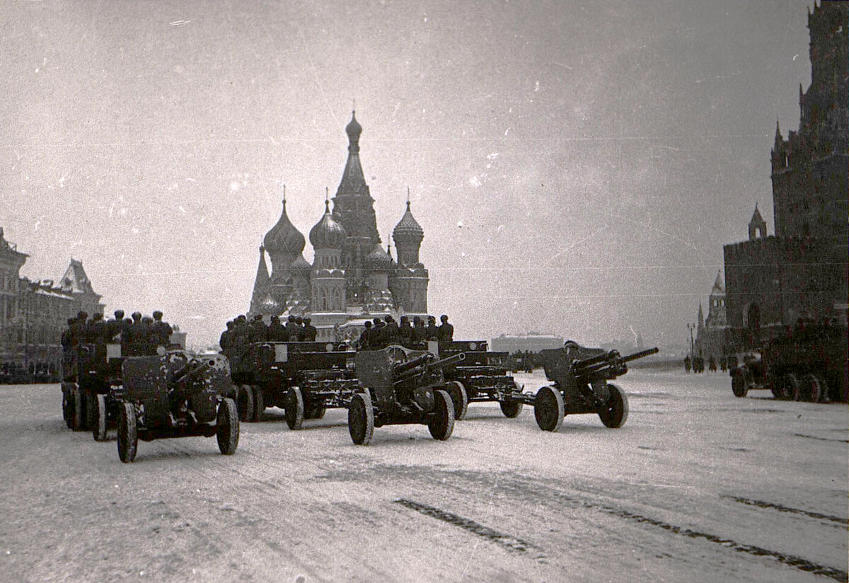 Покровский собор Самара исторические фото