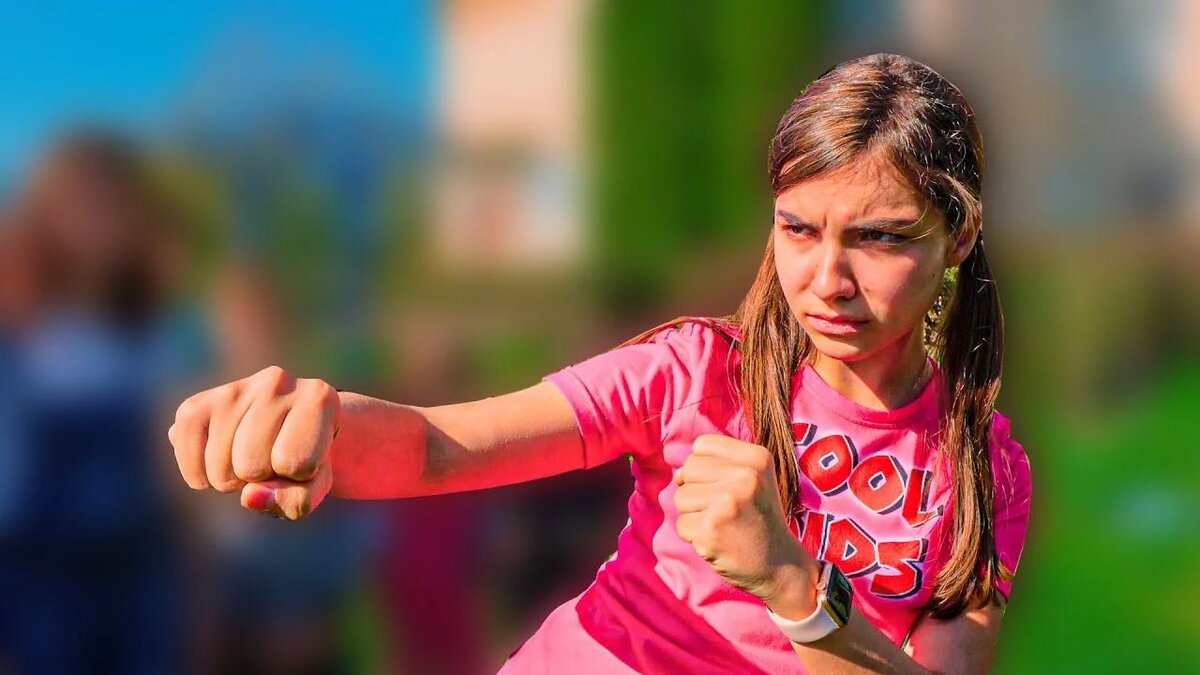 фото из интернета