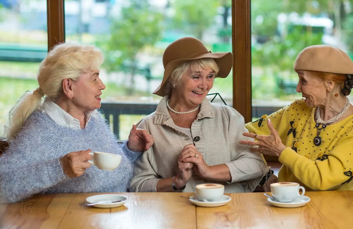 Яндекс картинки