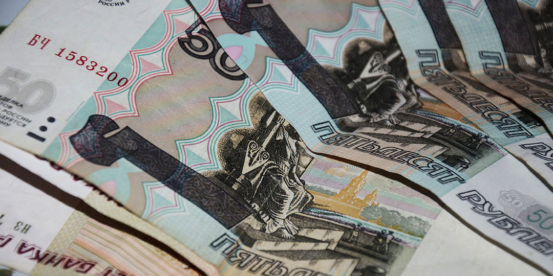 Некоторые российские пенсионеры получат прибавку к пенсии