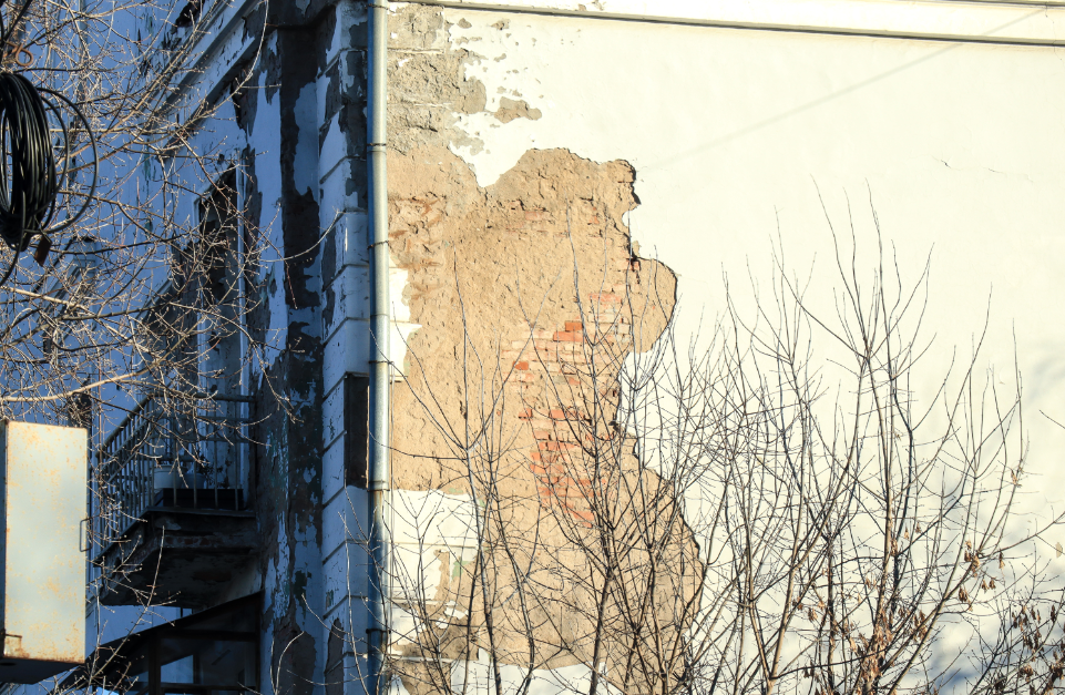 ФОТО: ELENA MAYOROVA/GLOBALLOOKPRESS 