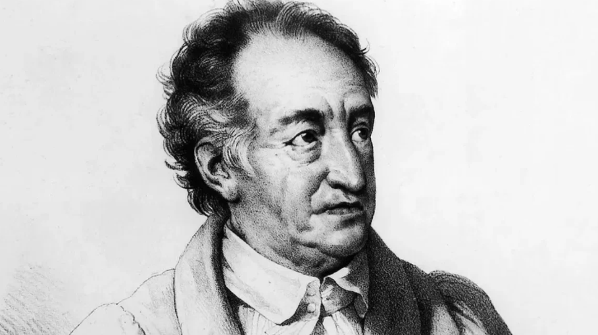 Гете композитор. Иоганн Гете. Иога́нн Во́льфганг фон гёте. Иоганн Вольфганг гёте (1749-1832). Йоганн Вольфганг фон гёте.
