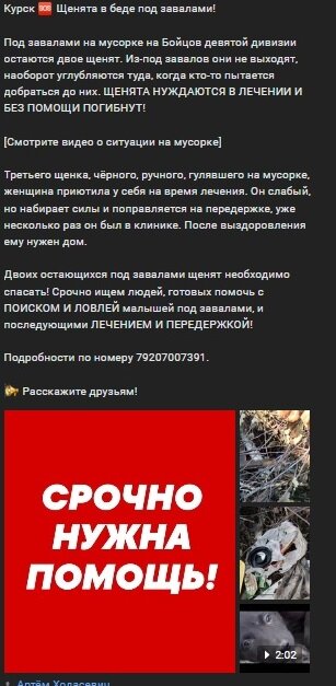 Ебут жену вдвоем домашнее. Смотреть русское порно видео бесплатно