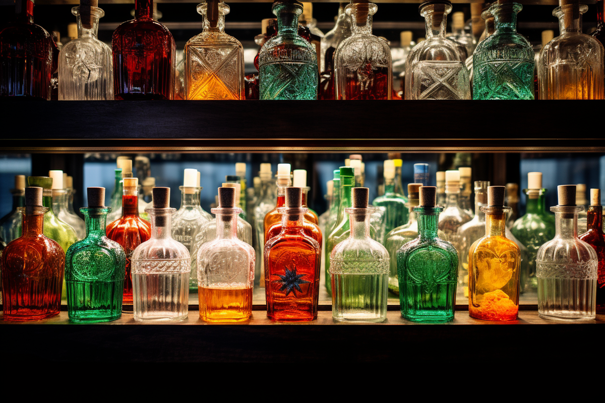 Анастасия Эльберг. "Если не пил алкоголь, то не познал жизнь" и другие красивые фразы, которыми мы оправдываем свои зависимости