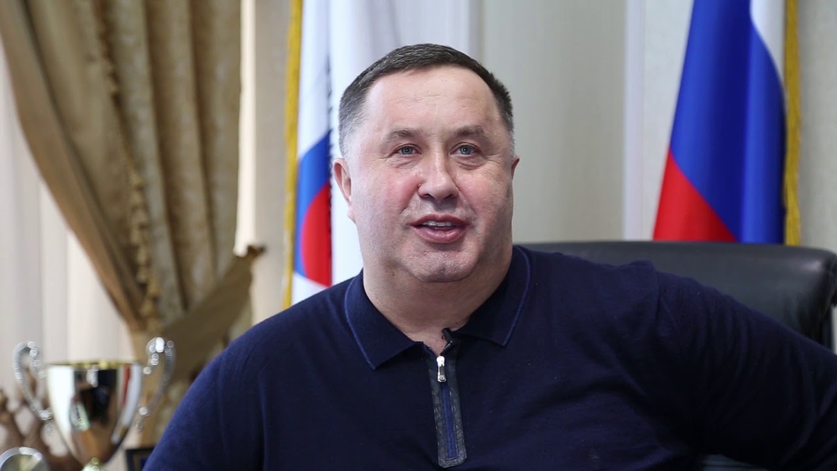 Весьма интересная тема - что же стало с теми, кто выжил в девяностые, как говорится в одной известной черной кинокомедии? Давайте попробуем выяснить.-6