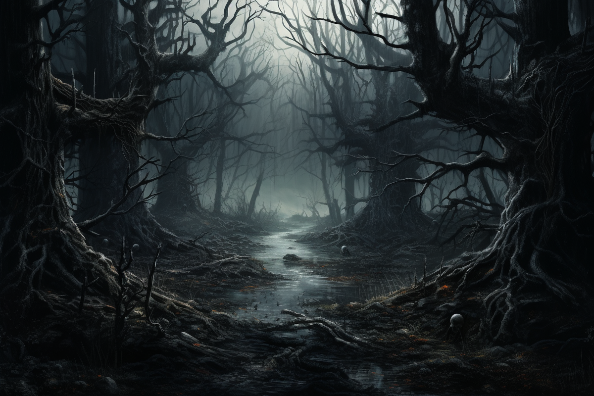 Midjourney приватная подписка