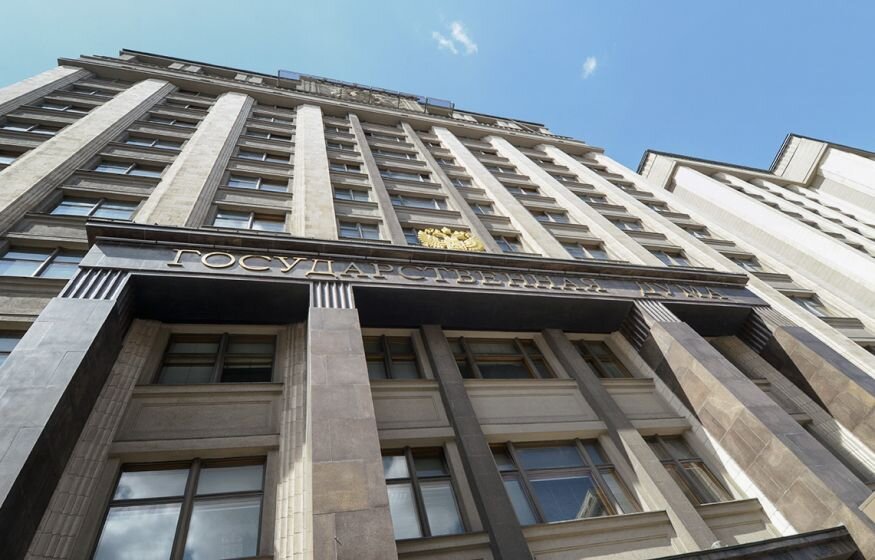    Госдума ввела штраф до 40 тыс. рублей за навязывание потребителю допуслуг