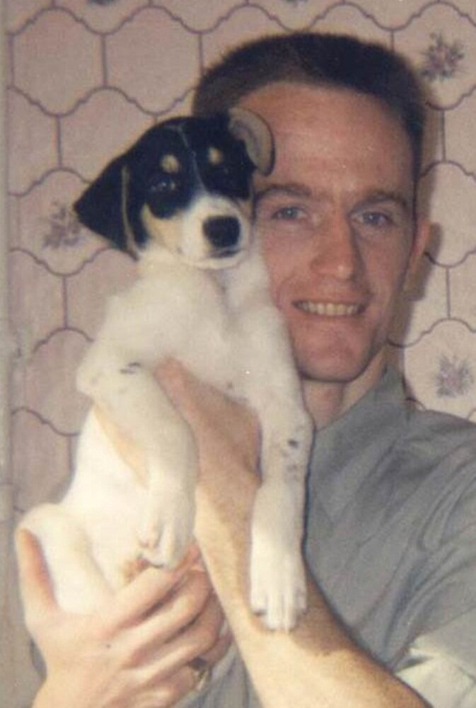 Дине 2 месяца