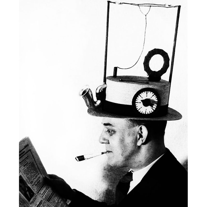 Источник: nydailynews.com