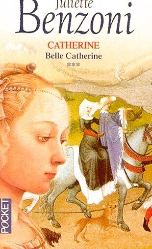 Издание 2002 года, www.babelio.com