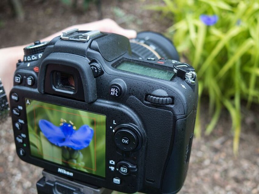 © seputaran dunia teknologi