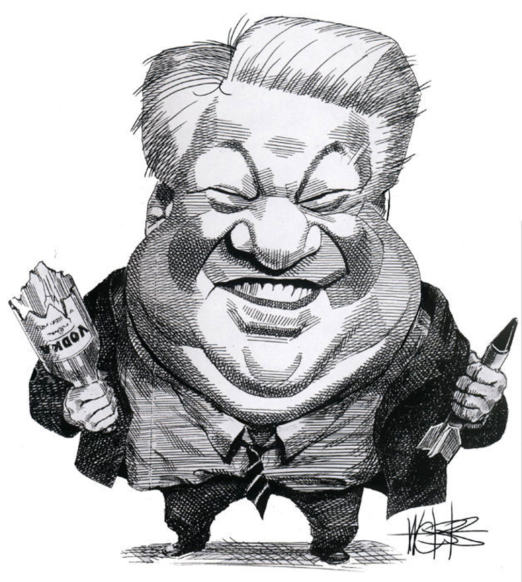 Источник изображения: https://natlib.govt.nz