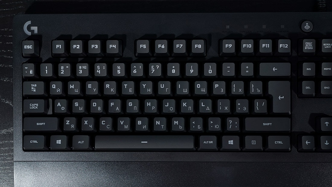 Logitech раскладка. Logitech раскладка. Клавиатура logitech g512 carbon. Клавиатура компьютера механика logitech. Logitech g g512 carbon.