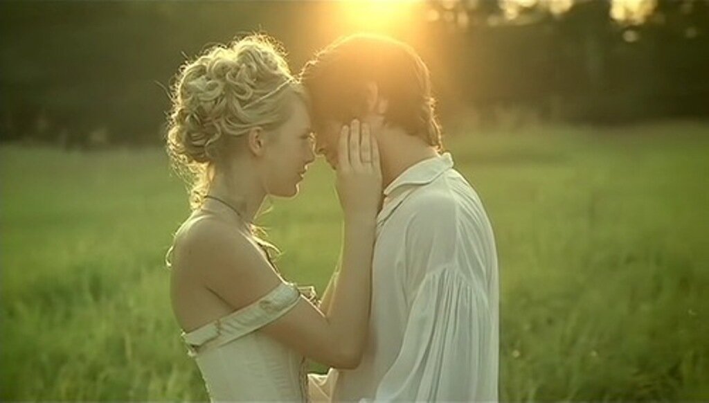 фото взято с просторов интернета. благодарю автора за снимок.