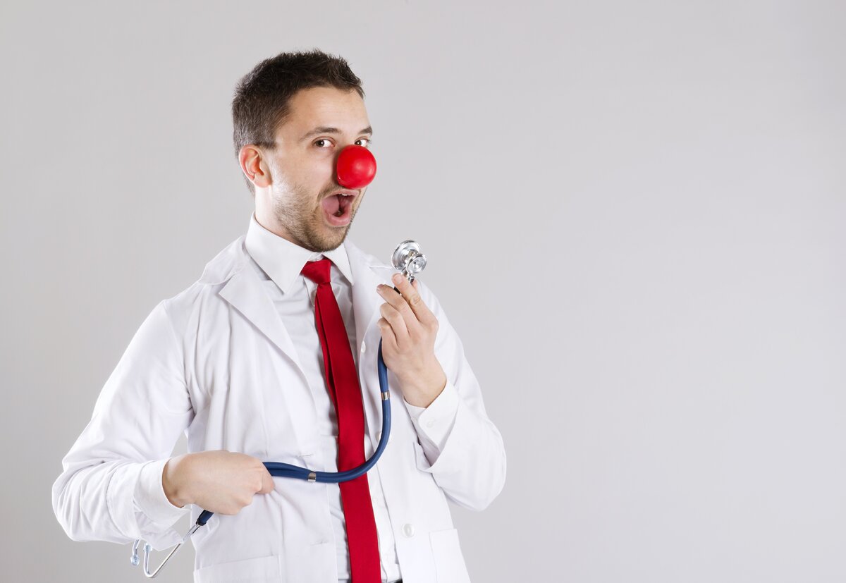 Источник фото: shutterstock.com 
