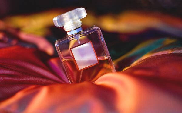 Дешевые аналоги дорогого парфюма