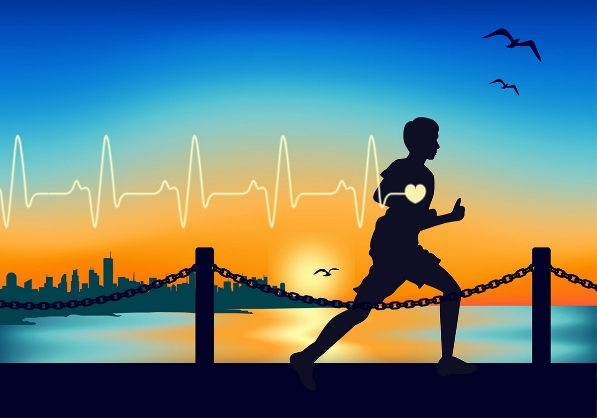 фото с http://life4health.ru