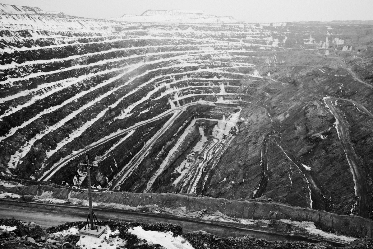 Фото: Фёдор Телков