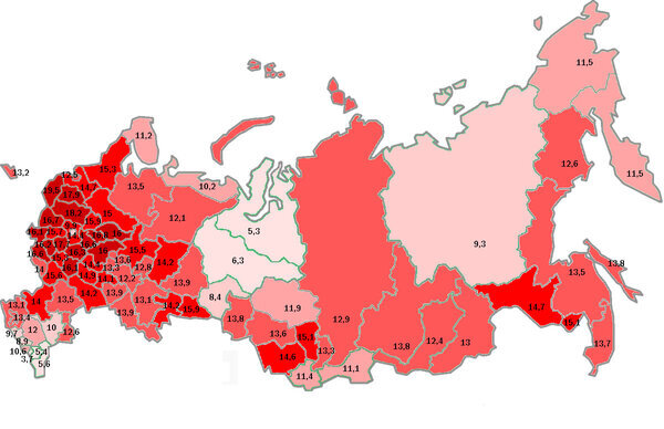 Источник: (commons.wikimedia.org с лицензией на использование и изменение).