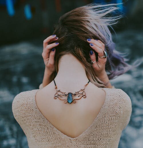 фото с сайта www.pexels.com