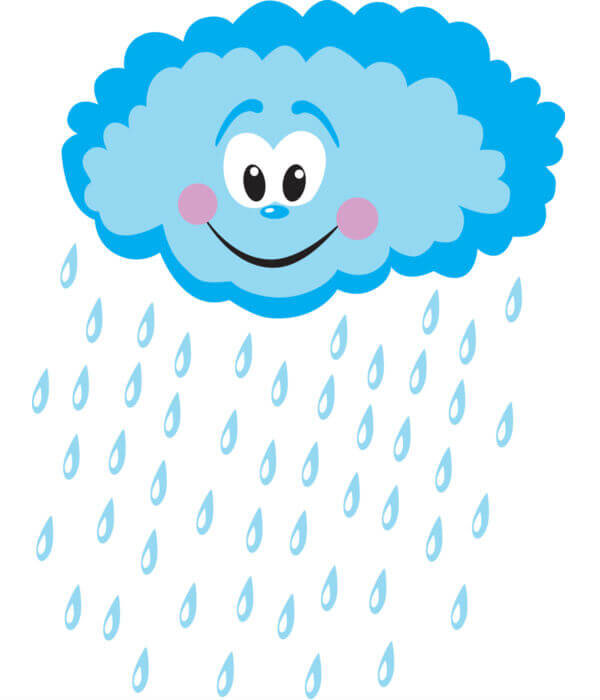 Как приучить ребенка к горшку - терапевтическая сказка