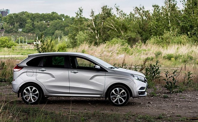 Фото: ru.wikipedia.org