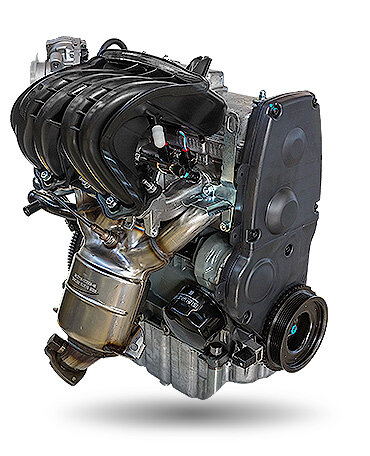 Фото: Официальный сайт бренда LADA