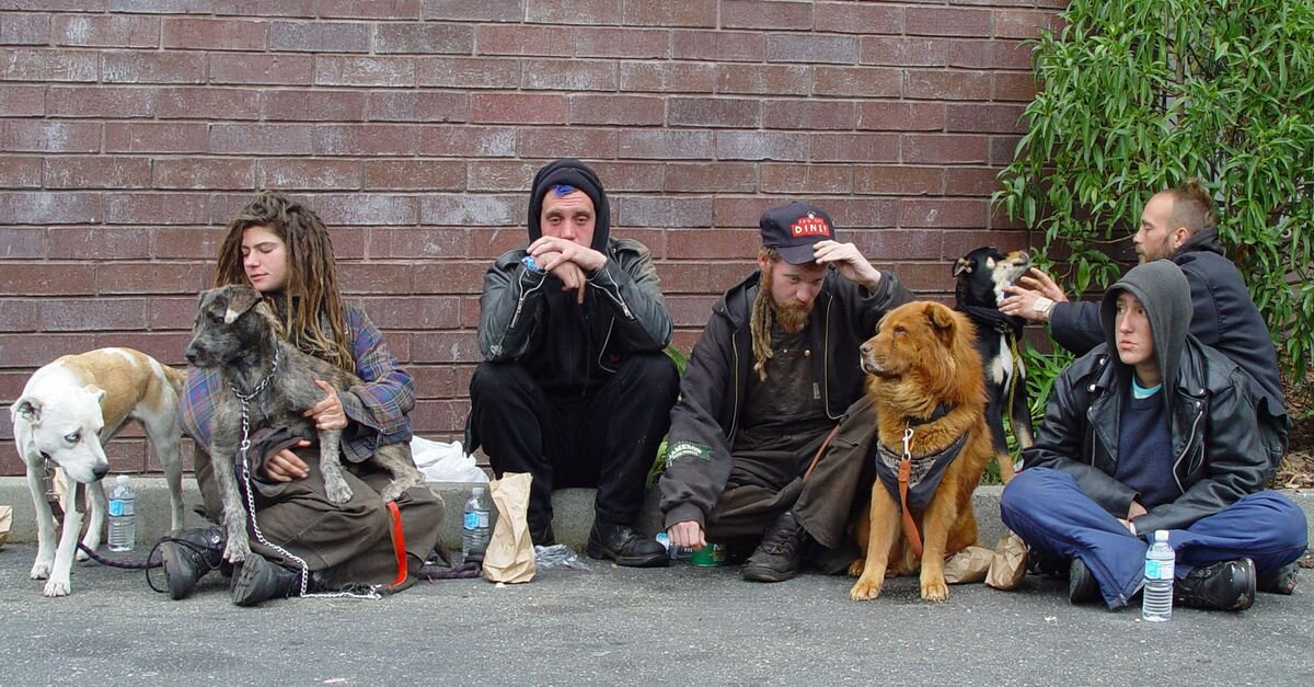 Источник изображения: https://mashable.com/2015/02/06/hiv-homeless-teens-algorithm/?europe=true&utm_cid=Mash-Prod-RSS-Feedburner-Tech-Partial