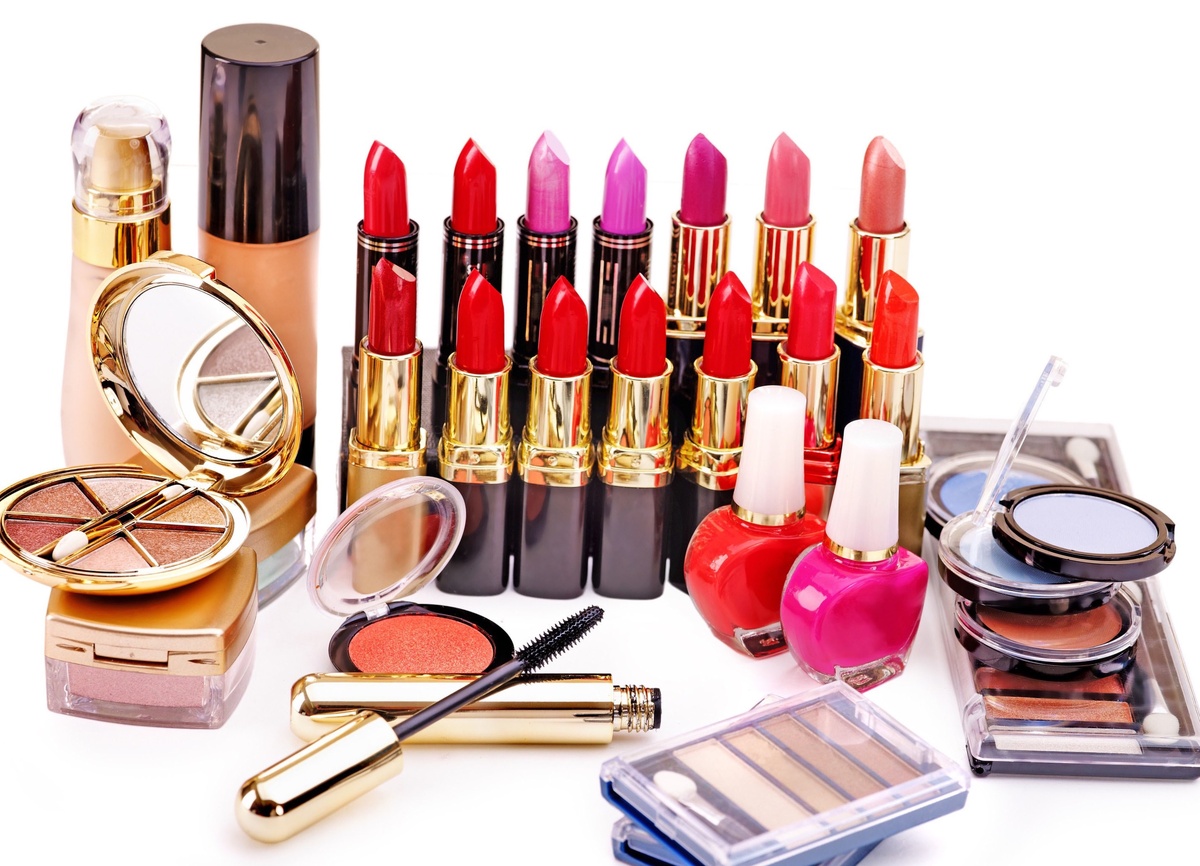 Фото взято из поиска yandex.ru