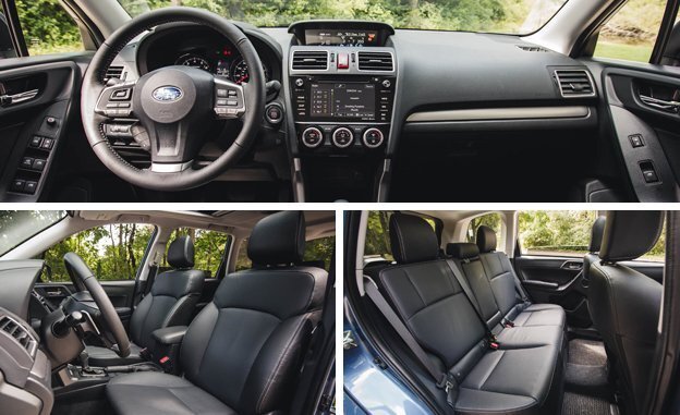 источник - яндекс картинки