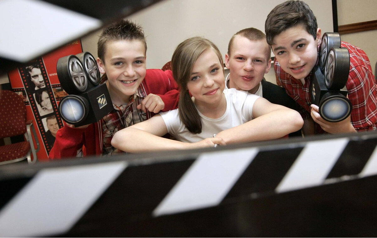 Фотография взята из сайта  https://www.culture.ru/events/328871/razvlekatelnaya-programma-khimkivud-khochu-v-kino