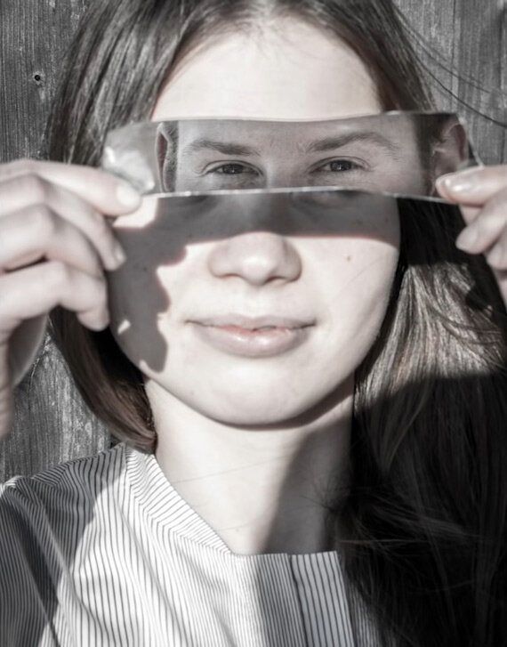 Источник: скриншот Youtube