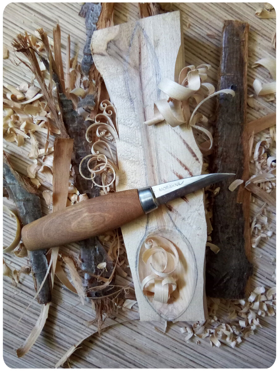 Фото из архива Василия Искакова